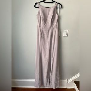 After Six - size 10 - NWT